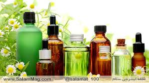 Image result for â«Ø±ÙØºÙ ÚØ§Ûâ¬â