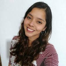 Manhattan Climate Changemakers Hour of Action · Luma