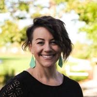 40+ "Julia Bachman" profiles