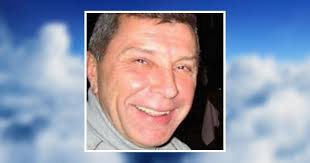 David J. Kane Obituary June 23, 2019