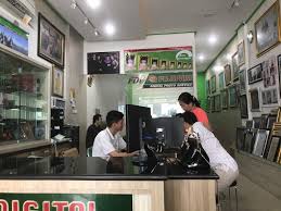 Umum, semua sma masa belajar program: Prosus Inten Cibubur Jawa Barat Offnungszeiten Tel 62 21 22875748