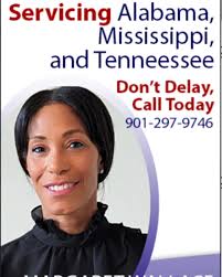 Margaret Ann Wallace Bell