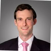 Max Jaeger's Instagram, Twitter & Facebook