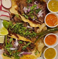 At your nearby taco bell restaurant in reno, nv, you can find all of your favorite mexican inspired tacos, from classic. Daddy S Tacos Nv Home Facebook