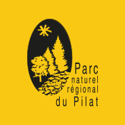 Villages De Caractere Pilat Parc Naturel Regional