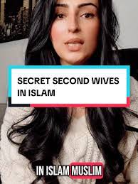 Bushra Sheikh's Instagram, Twitter & Facebook