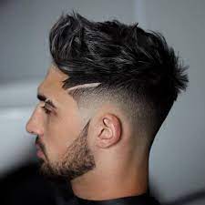 Collection by roberto munoz • last updated 4 weeks ago. 125 Best Haircuts For Men In 2021 Ultimate Guide
