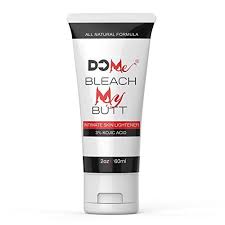 Amazon Com Premium Intimate Skin Lightening Cream Bleach My Butt All Natural Formula For Genital Bleaching Underarm Whitening Fade Dark Spots Pink Your Wink 3 Kojic Acid 2oz Beauty