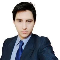 30+ "Fausto Orozco" profiles