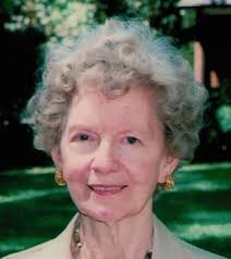 Julia Wiley Obituary