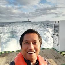 RMR Pro Solutions (@rmr_pro_solutions) • Instagram photos and videos