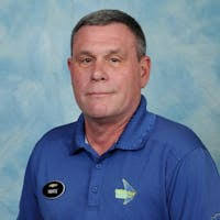 Monte Hoskins's Instagram, Twitter & Facebook