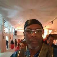 30+ "Carlos Tam" profiles