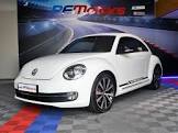 VOLKSWAGEN-NEW