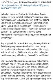 Kandungan nombor lesen pemandu anda, data yang berkaitan nombor lesen dalam kes pembaharuan beberapa petua mengenai lesen memandu anda. 8 Q9rnbg224rm