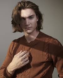 Maybe you would like to learn more about one of these? 900 Model Reference Ideas In 2021 Human Reference Model Figure Poses