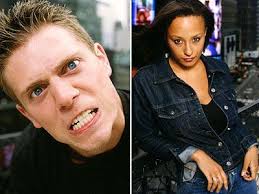 Real World': 21 Seasons' MVPs