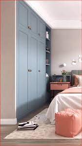 bookcase bookshelf wooden decorative design special process triple rope shelf bookcase bookcase wood bookcase shelf bedroom built in wardrobe redecorate bedroom home room design