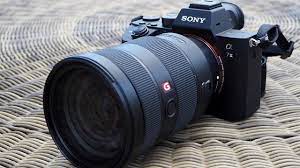 The Best Mirrorless Camera 2020 For Wildlife Travel Photography Mirrorless Camera Vlogging Camera Digital Camera