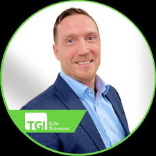 I just lost my job as a psychic. I did not see that coming. Inspecting  mirrors is a job I could really see myself doing. Sure I'm willing to work  longer hours