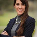 Meet the nominees for this year's Outstanding Student Life Awards