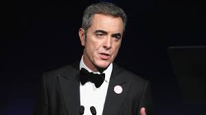 Here you will find news, photos, movie updates and. James Nesbitt To Lead Northern Irish Crime Drama