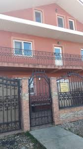 Este singura statiune estivala de pe litoralul romanesc al marii negre cu o plaja larga si zona de promenade. Caminul De Batrani Arta Relaxarii Camine De Batrani Eforie Nord