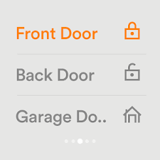 The vivint smart home system offers 24/7 security monitoring and remote control of your door locks, cameras, heating system, and features with the mobile app, the home screen displays how many doors and windows are currently open and which doors are unlocked. Download Vivint Smart Home For Pc Windows And Mac Apk 3 8 2 Free House Home Apps For Android