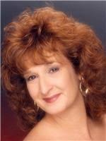 Gina Jenkins Obituary (1960