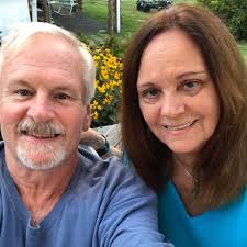 Lakers final game of semester