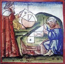 geometer - Wiktionary, the free dictionary