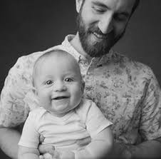 Sandra Coan turned a side hustle into six figures