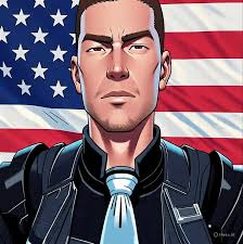 Hi all, I posted here back in May and it got a decent response, so I just  wanted to share the state of/my progress