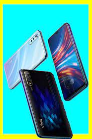 مواصفات وسعر هاتف فيفو واي 31 اس vivo y31s samsung galaxy phone phone smartphone