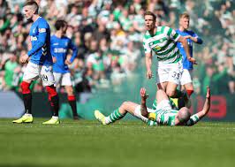 Best ⭐️rangers vs celtic⭐️ full match preview & analysis of this premiership game is made by experts. Rangers Manager Steven Gerrard Defends Liverpool Loan Star Ryan Kent After Celtic Punch Liverpool Echo