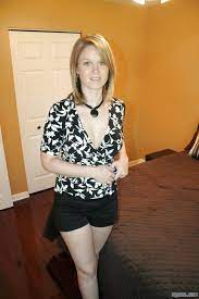 Hotwife Lauren Bauer Rayborn Luvsit 6 - Funny and Sexy Videos and pictures