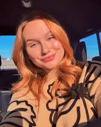 Madison ✨🐚 (@madison.hanus) • Instagram photos and videos