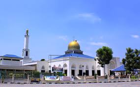 Menteri kanan (keselamatan) ismail sabri yaakob hari ini mengumumkan perintah kawalan pergerakan bersyarat (pkpb) akan dilaksanakan di mukim 12, barat daya pulau pinang mulai 6 hingga 19 november. The Hidden Beauties Of Balik Pulau Lifestyle Rojak Daily