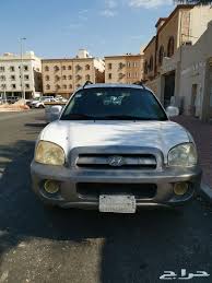 هونداي سنتافي بيضاء hyundai santa fe موديل 2008 ديزل مجمرك بدون ترقيم لون ابيض من دون.подписывайтесь на наш telegram канал!@thewikihowоткрытьмониторим видео тренды 24/7. Ø³Ù†ØªØ§ÙÙŠ 2006