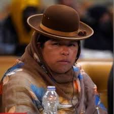 ایشی شاکی(اکانت جدید)