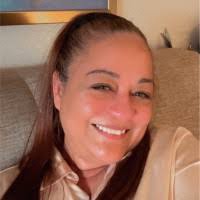 10+ "Aida Tavarez" profiles