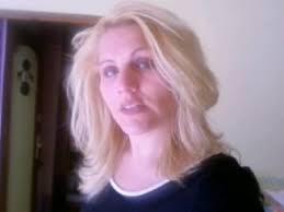 Chrystelle MEJ, 52 ans (ALBERT, HAM)