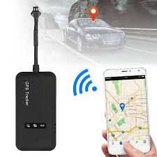 We'll break down which gps tracker is best for you, and what you can expect to get in return for your money. Cod Mini Realtime Gps Car Tracker Locator Gt02 Gprs Gsm Tracking Device Vehicle Truck Van Xd Shopee Malaysia