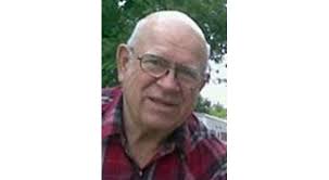 Joe Melson Obituary (2017)