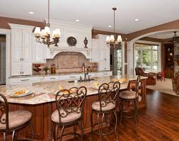 Maybe you would like to learn more about one of these? 45 Kitchens With Angled Kitchen Islands Photos Home Stratosphere