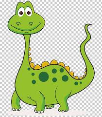 graphics dinosaur cartoon png clipart animal figure artwork cartoon cute dinosaur free png download graphics dinosaur cartoon png clipart