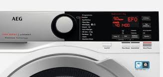 If the appliance has a child safety device, this should. 44 Washing Machine Brand And Review Ideas In 2021 Samsung Washing Machine Washing Machine Brands Whirlpool Washing Machine