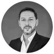 Ron Eldridge Email & Phone Number