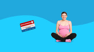 Apr 16, 2021 · januvia is used to treat type 2 diabetes. Trulicity Vs Victoza Principais Diferencas E Semelhancas Droga Vs Amigo Julho 2021