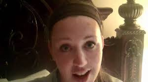 Melinda Cave's Instagram, Twitter & Facebook